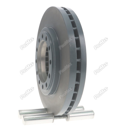 Promax Vehicle Part 14-31296