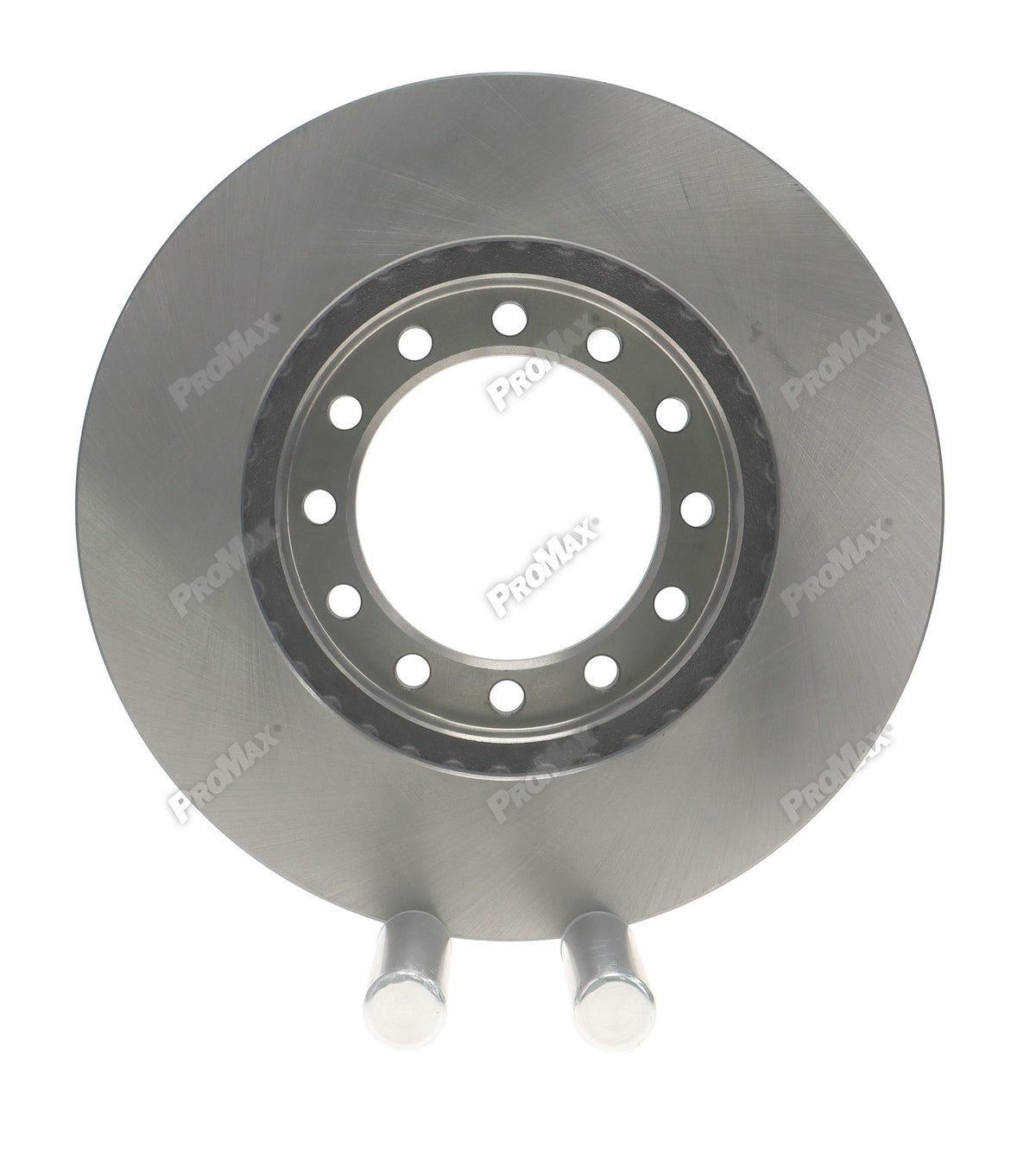 Promax Vehicle Part 14-31296