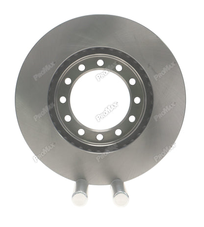Promax Vehicle Part 14-31296