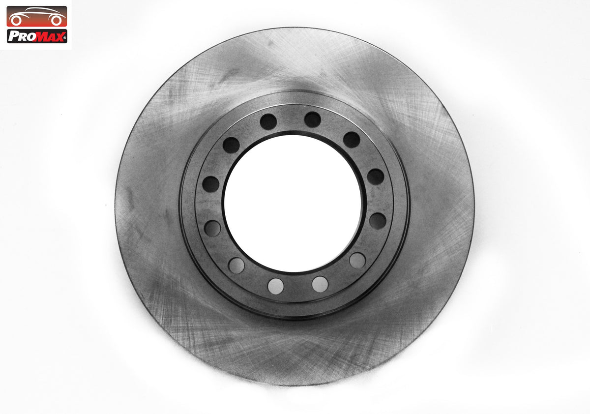 Promax Vehicle Part 14-31296