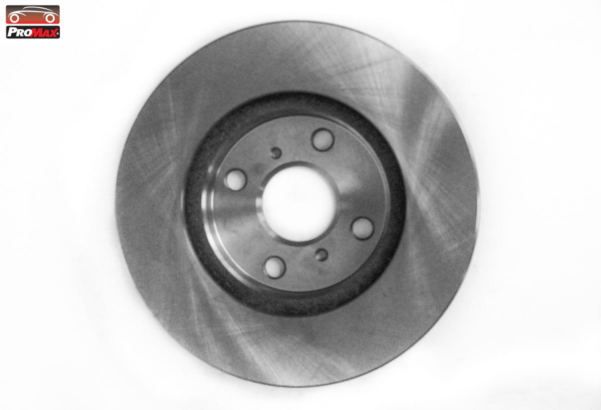 Promax Vehicle Part 14-31299