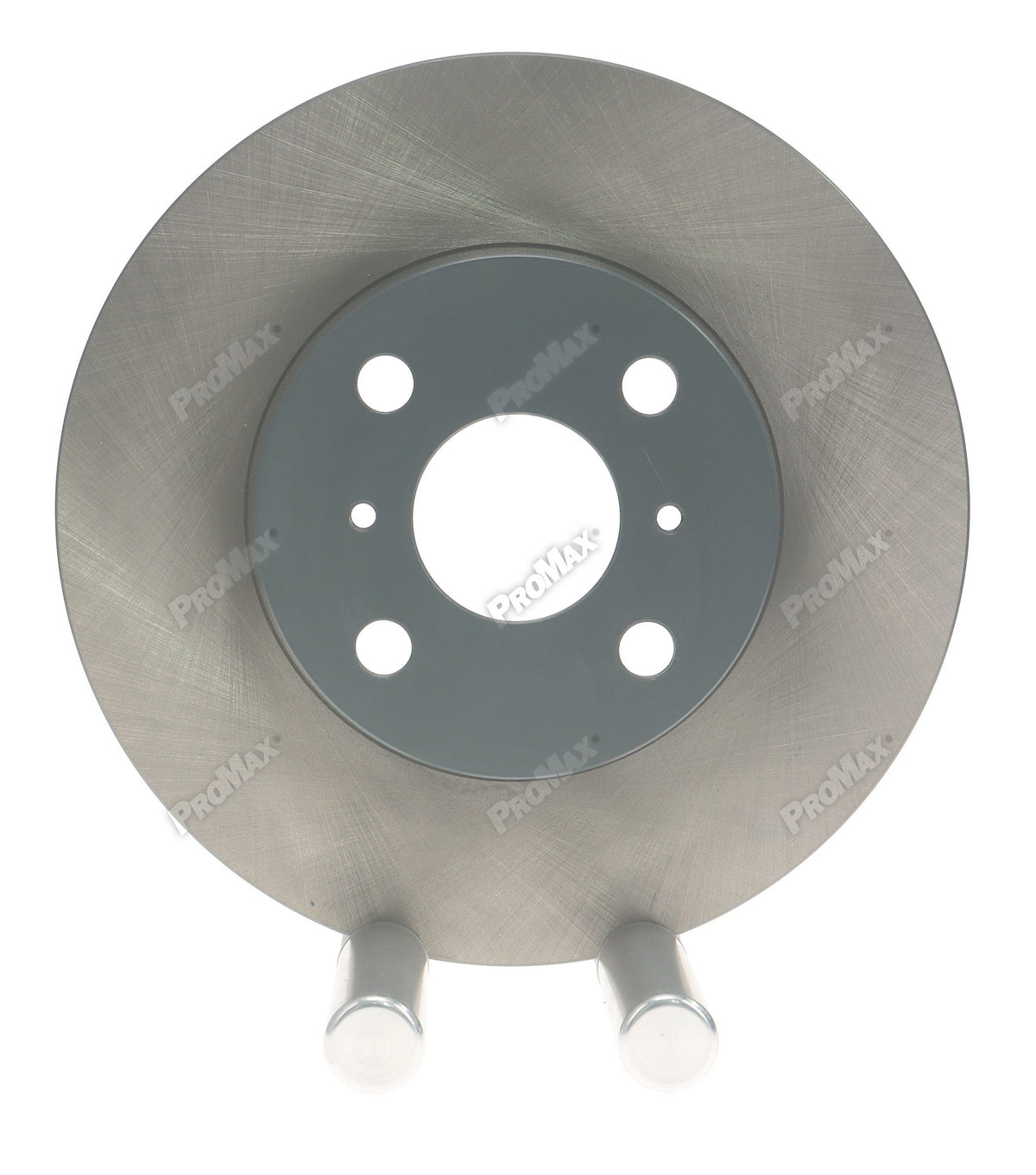 Promax Vehicle Part 14-31299