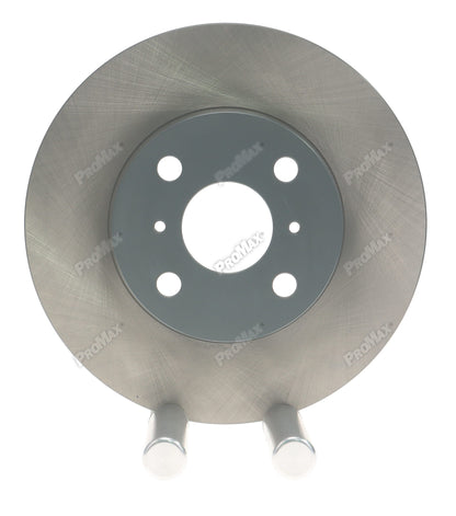 Promax Vehicle Part 14-31299
