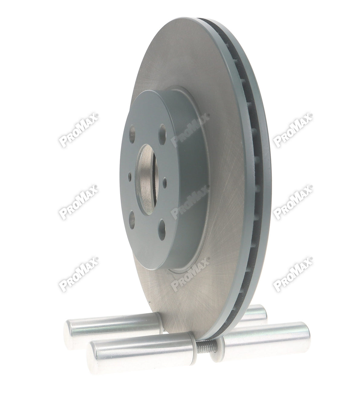 Promax Vehicle Part 14-31299