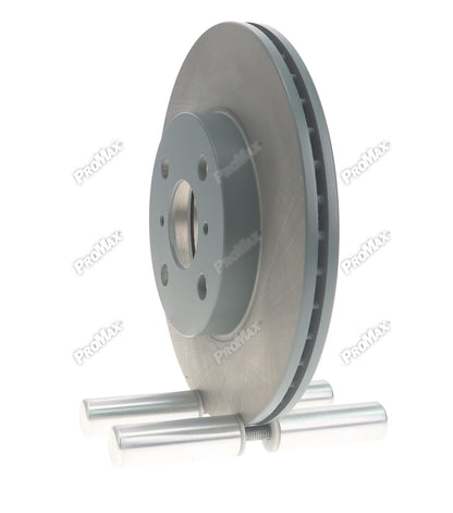 Promax Vehicle Part 14-31299