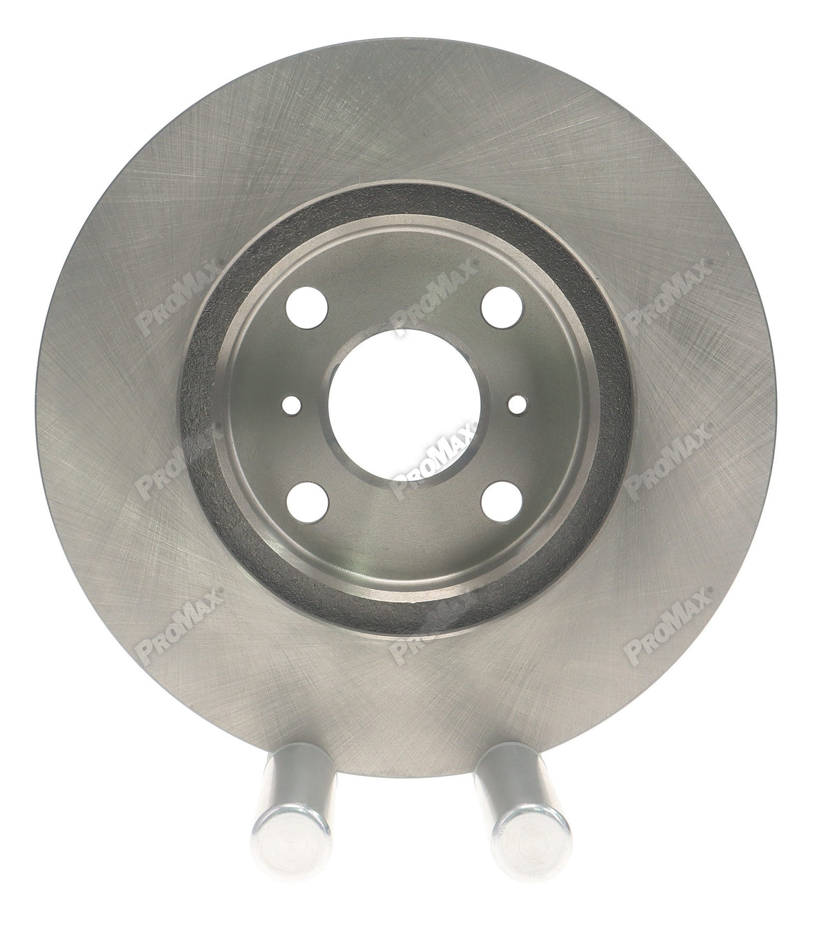 Promax Vehicle Part 14-31299