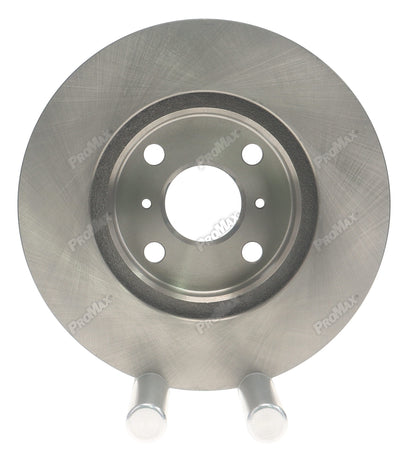 Promax Vehicle Part 14-31299