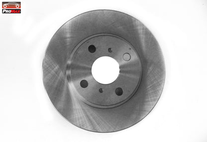 Promax Vehicle Part 14-31299