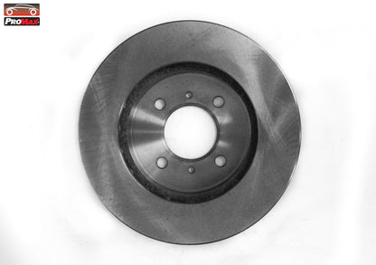 Promax Vehicle Part 14-31300