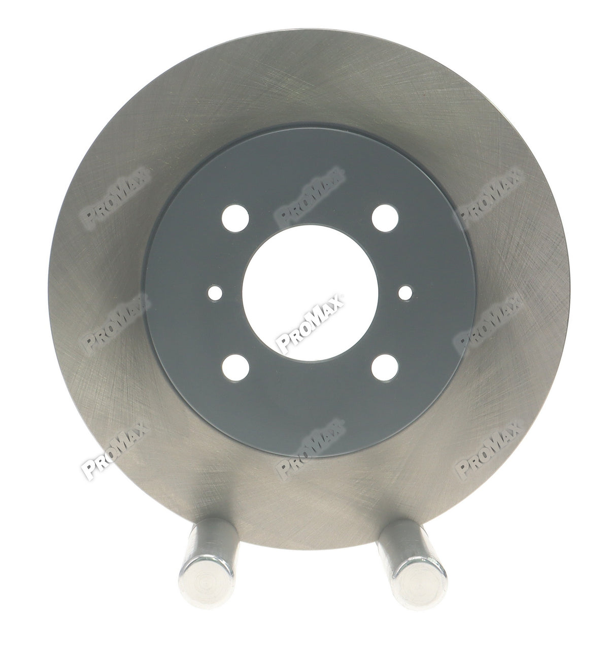 Promax Vehicle Part 14-31300