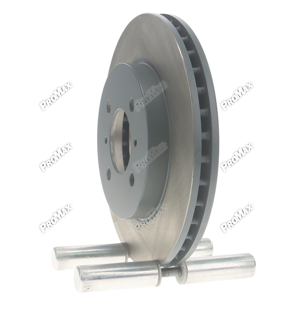Promax Vehicle Part 14-31300