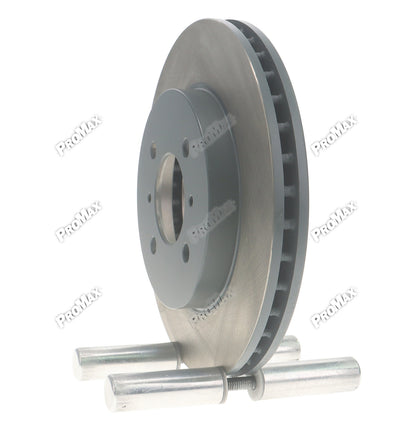 Promax Vehicle Part 14-31300