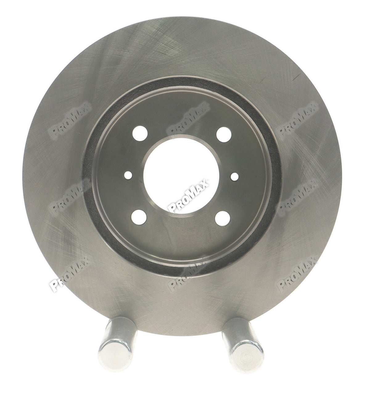 Promax Vehicle Part 14-31300