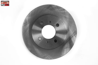 Promax Vehicle Part 14-31300
