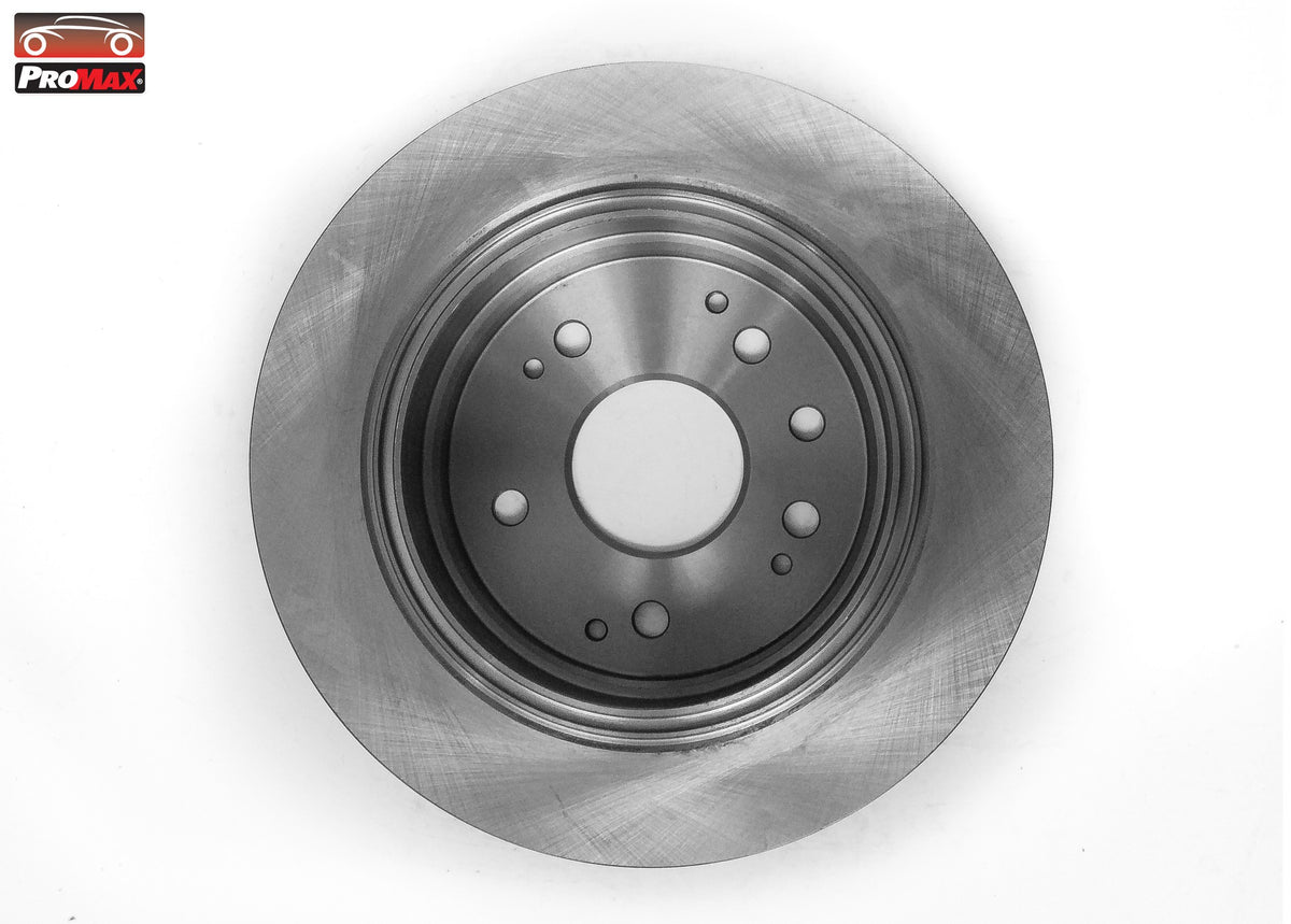 Promax Vehicle Part 14-31302