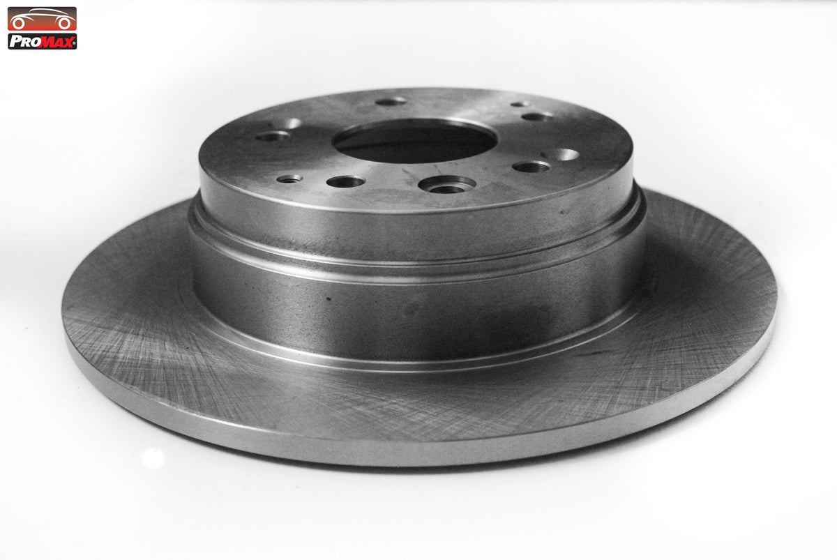 Promax Vehicle Part 14-31302