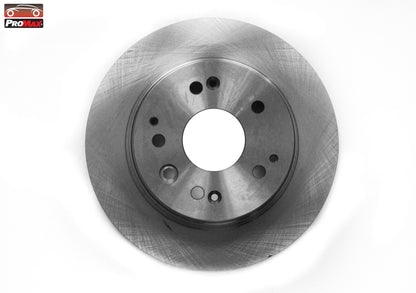 Promax Vehicle Part 14-31302