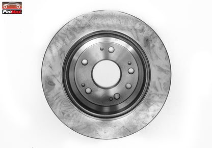 Promax Vehicle Part 14-31303