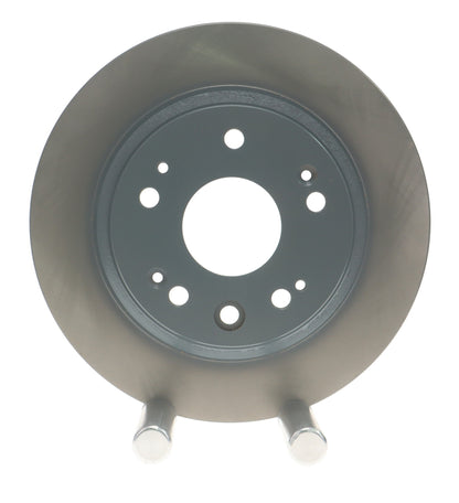 Promax Vehicle Part 14-31303