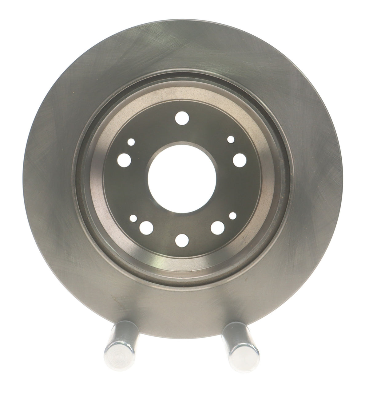 Promax Vehicle Part 14-31303