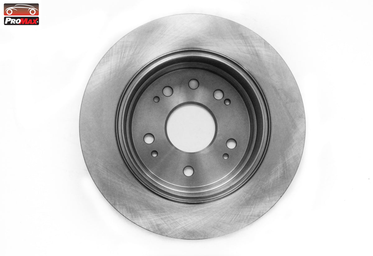 Promax Vehicle Part 14-31304