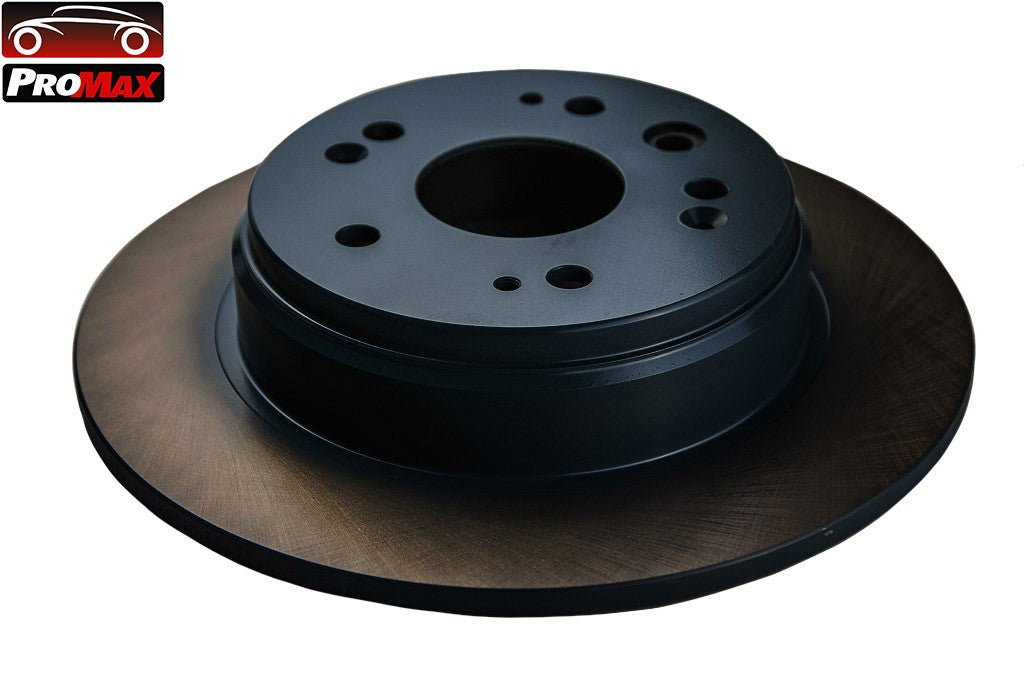 Promax Vehicle Part 14-31304