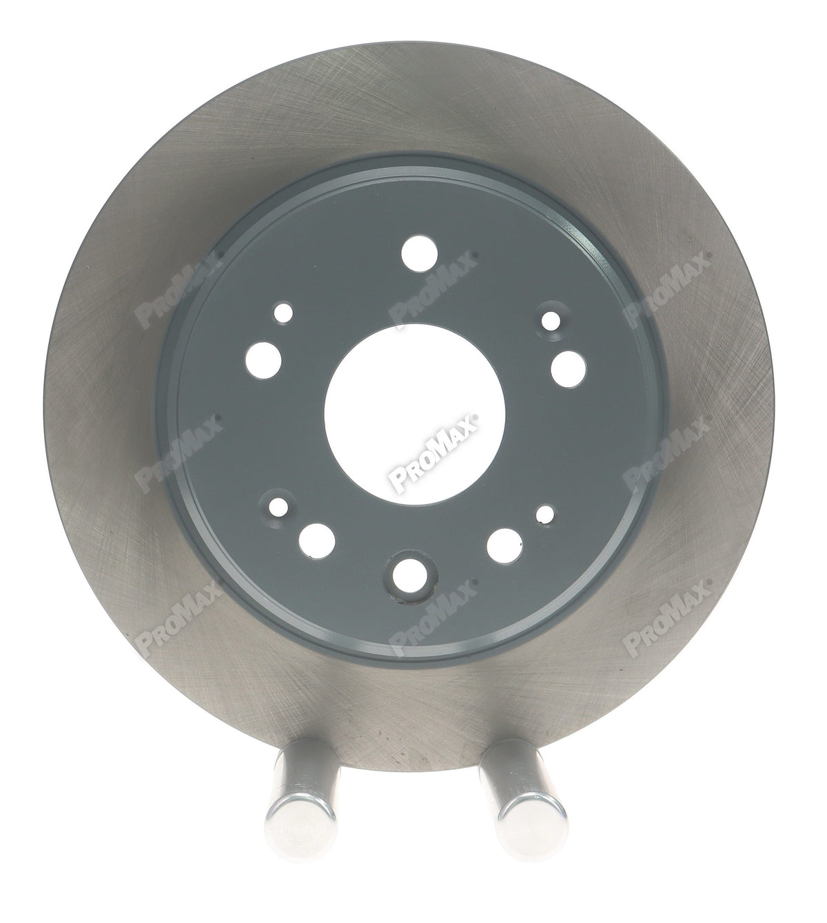 Promax Vehicle Part 14-31304