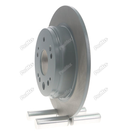Promax Vehicle Part 14-31304