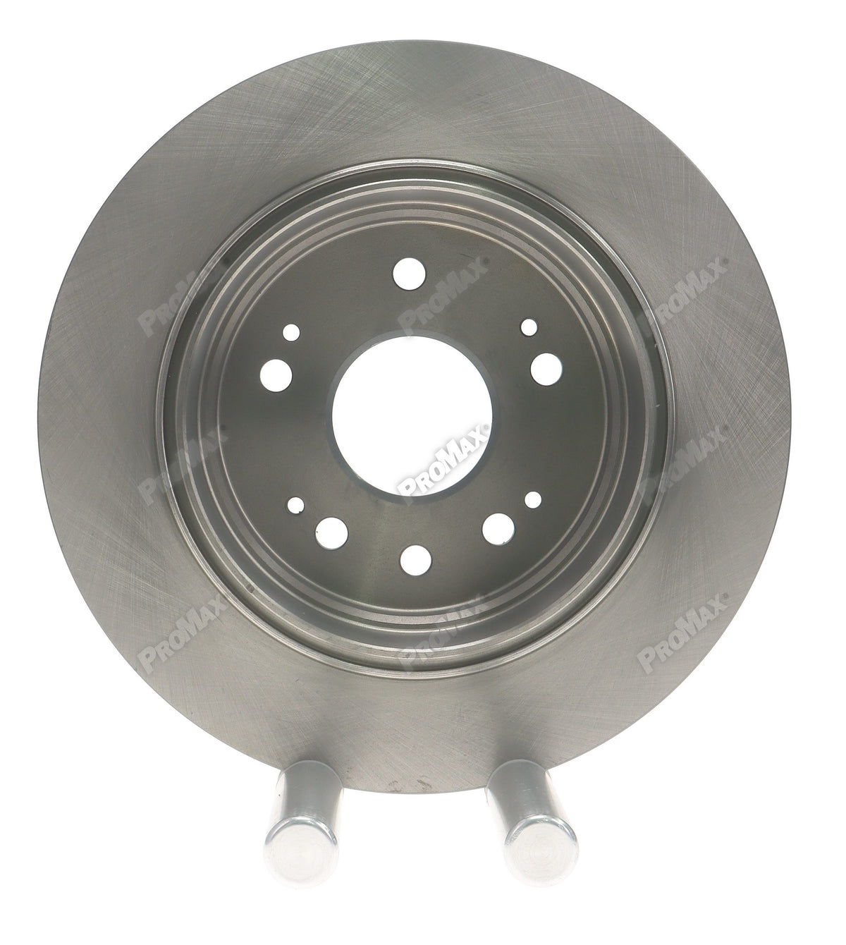 Promax Vehicle Part 14-31304