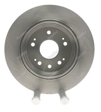 Promax Vehicle Part 14-31304