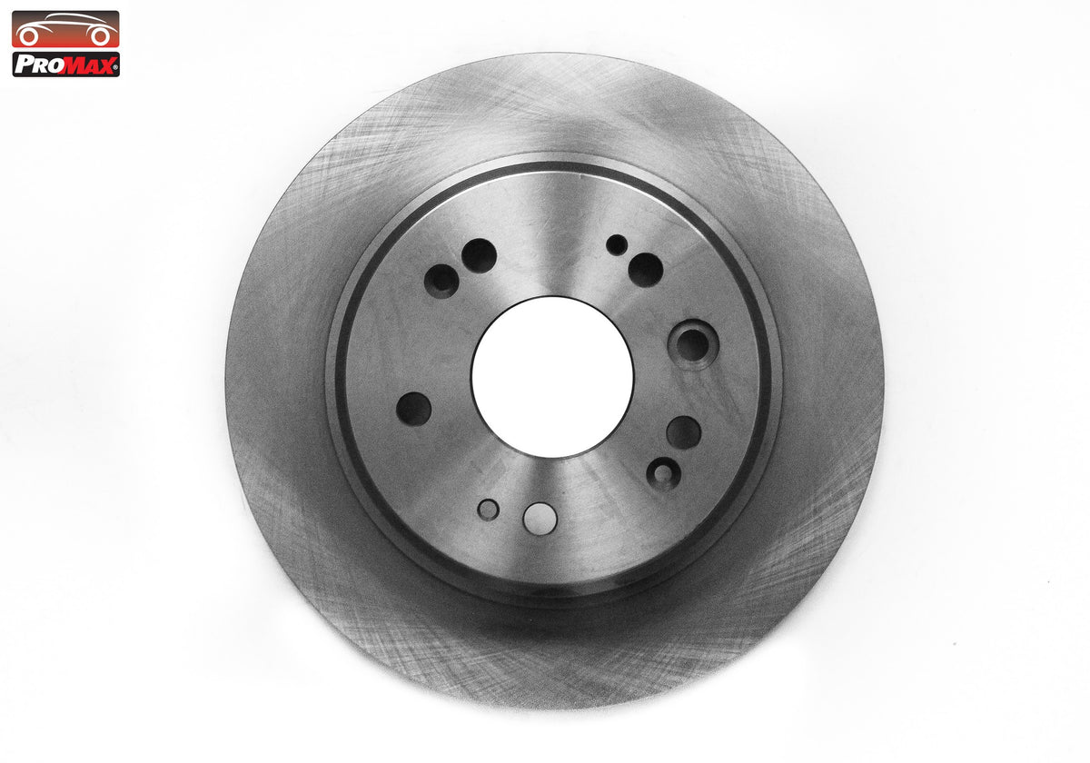 Promax Vehicle Part 14-31304