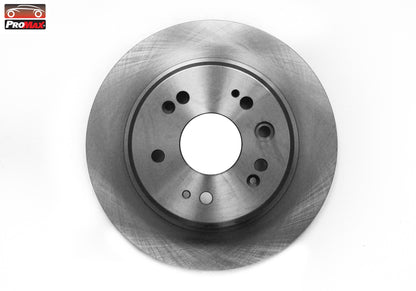 Promax Vehicle Part 14-31304
