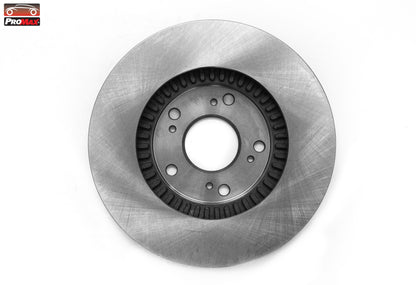 Promax Vehicle Part 14-31305