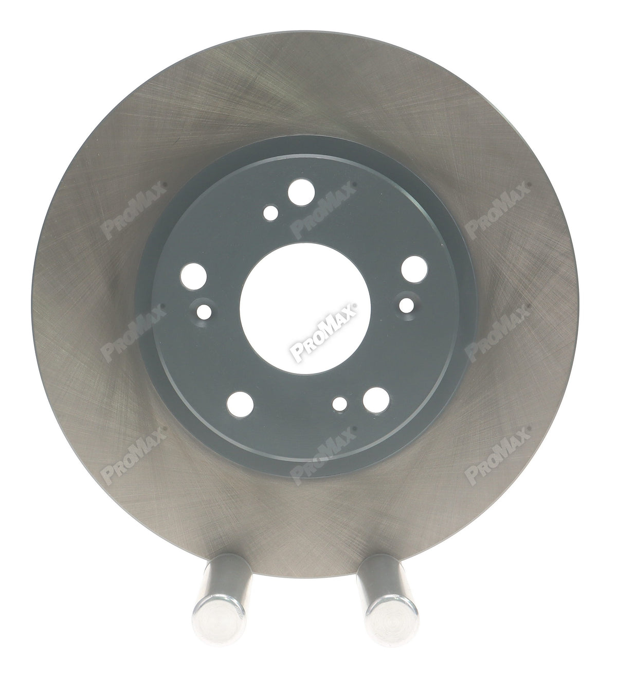 Promax Vehicle Part 14-31305