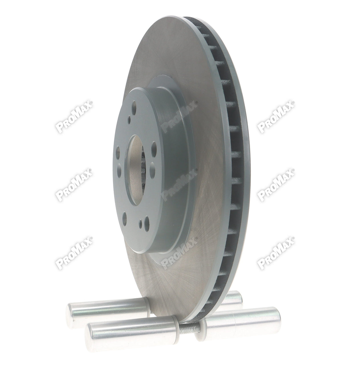 Promax Vehicle Part 14-31305
