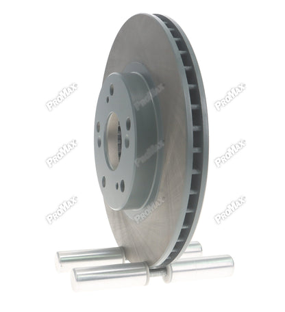 Promax Vehicle Part 14-31305