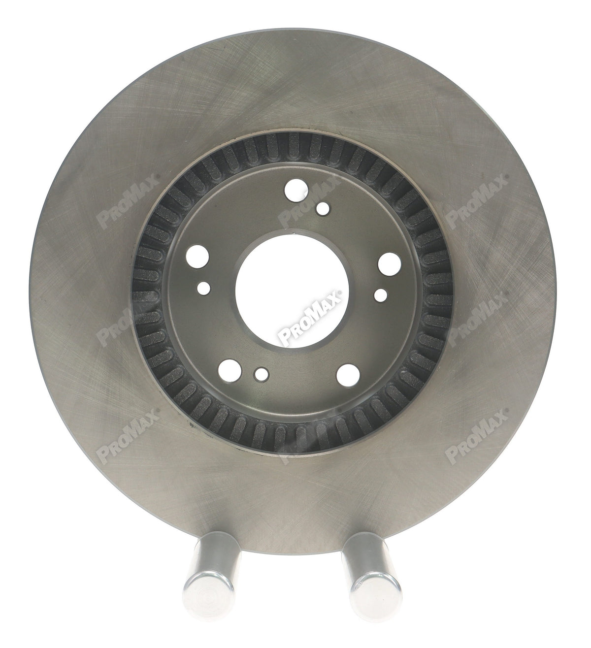 Promax Vehicle Part 14-31305