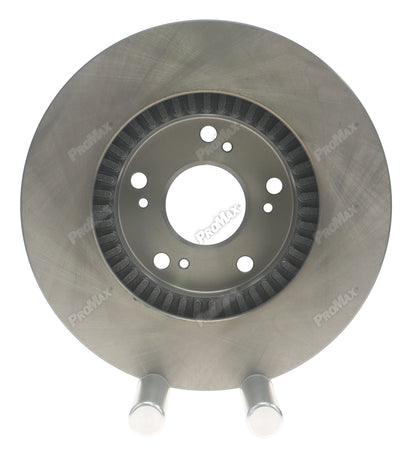 Promax Vehicle Part 14-31305