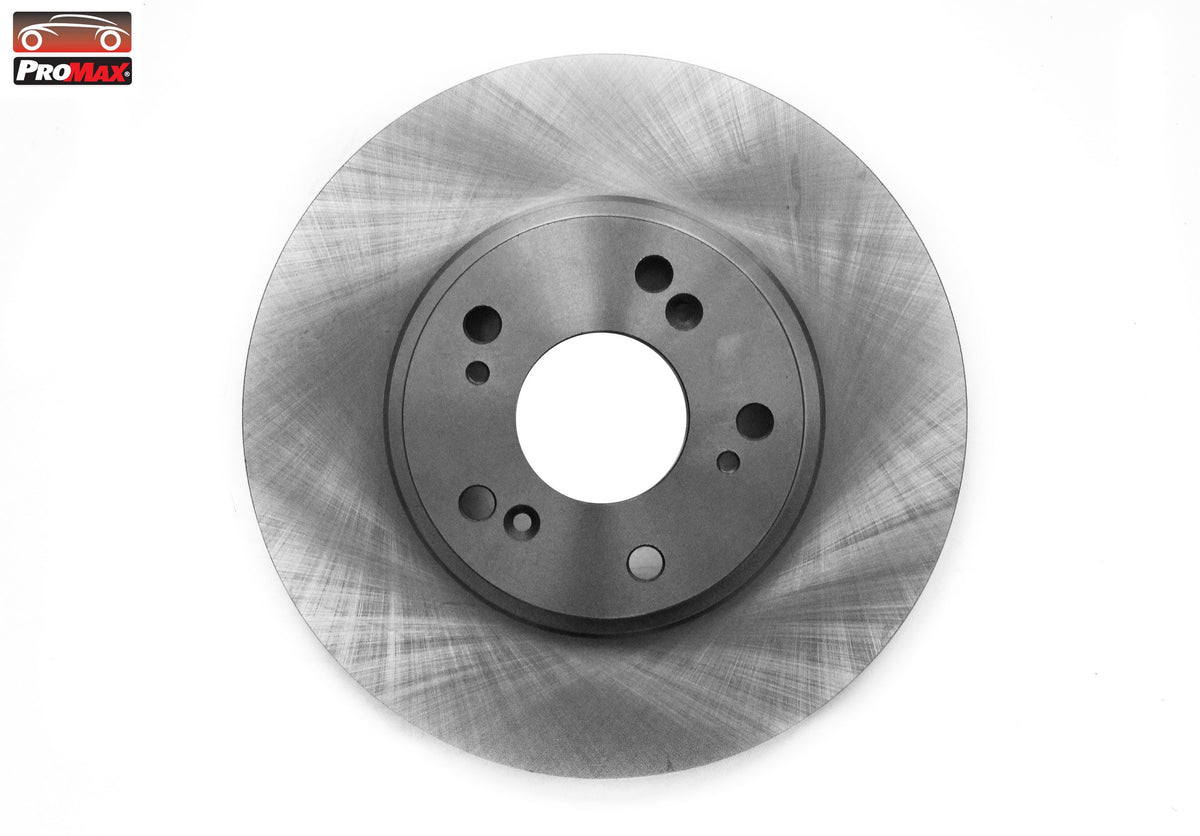 Promax Vehicle Part 14-31305