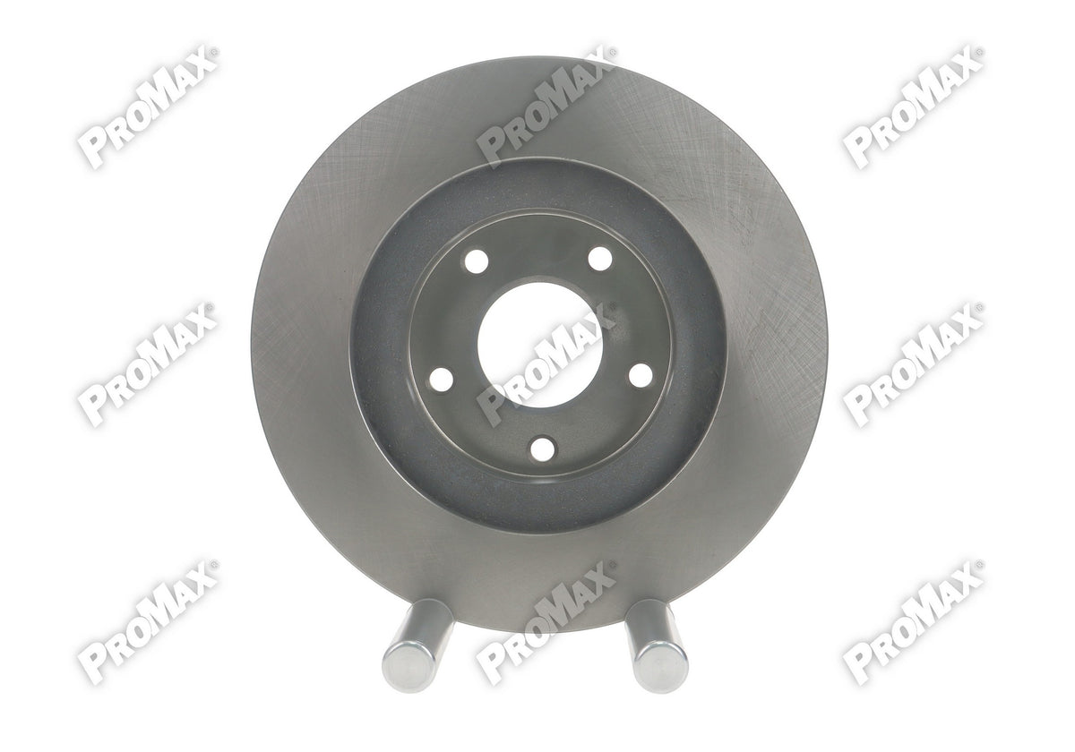 Promax Vehicle Part 14-31306