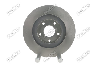 Promax Vehicle Part 14-31306