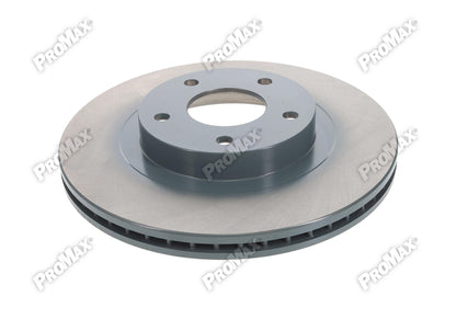 Promax Vehicle Part 14-31306