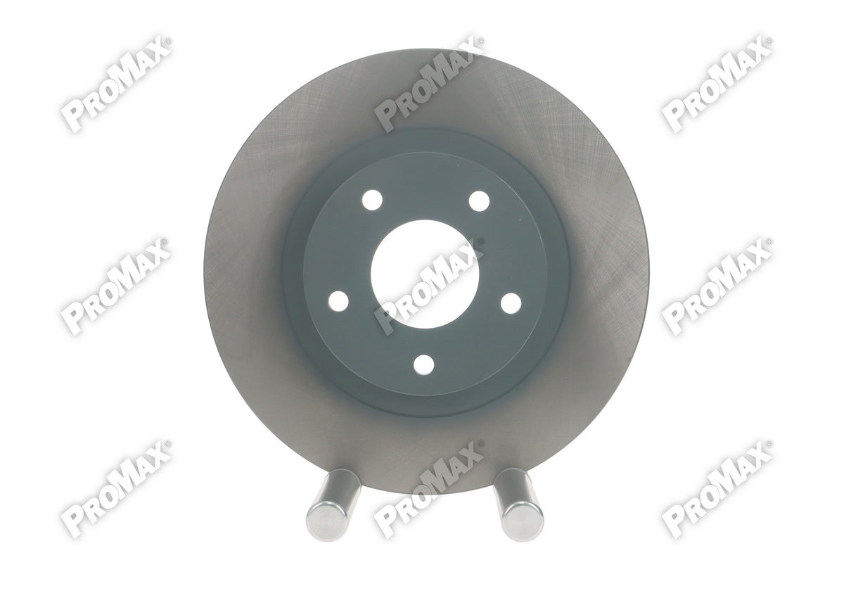 Promax Vehicle Part 14-31306