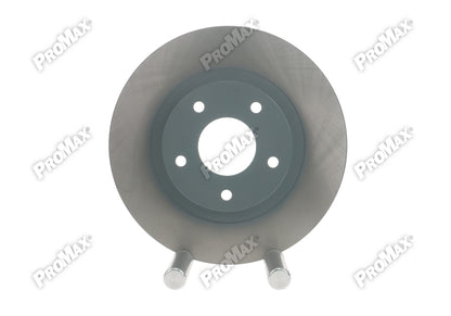 Promax Vehicle Part 14-31306