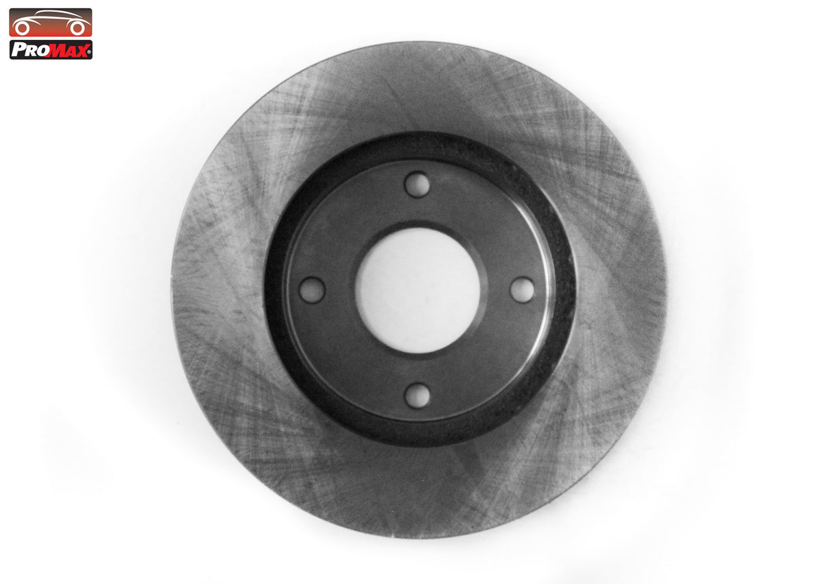 Promax Vehicle Part 14-31307
