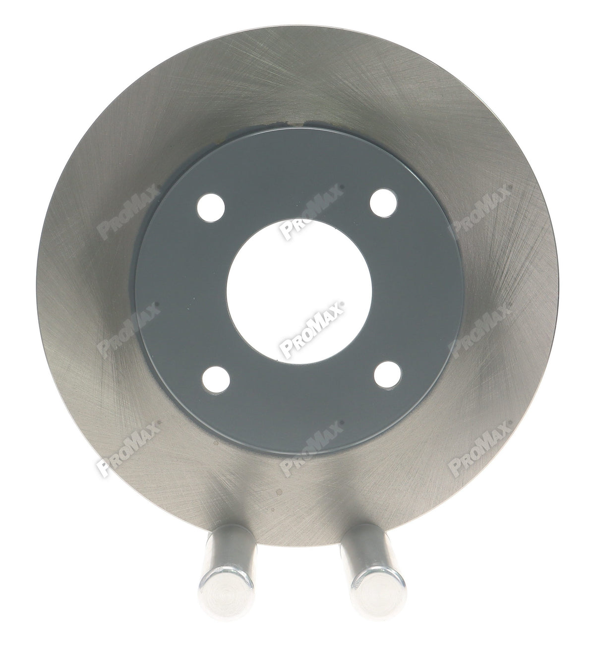 Promax Vehicle Part 14-31307