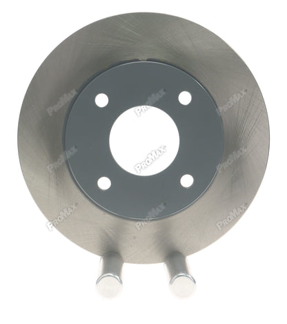 Promax Vehicle Part 14-31307