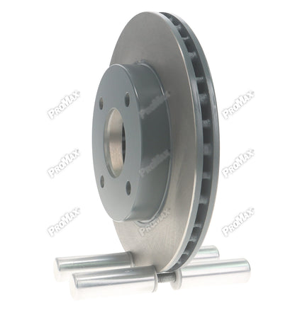 Promax Vehicle Part 14-31307