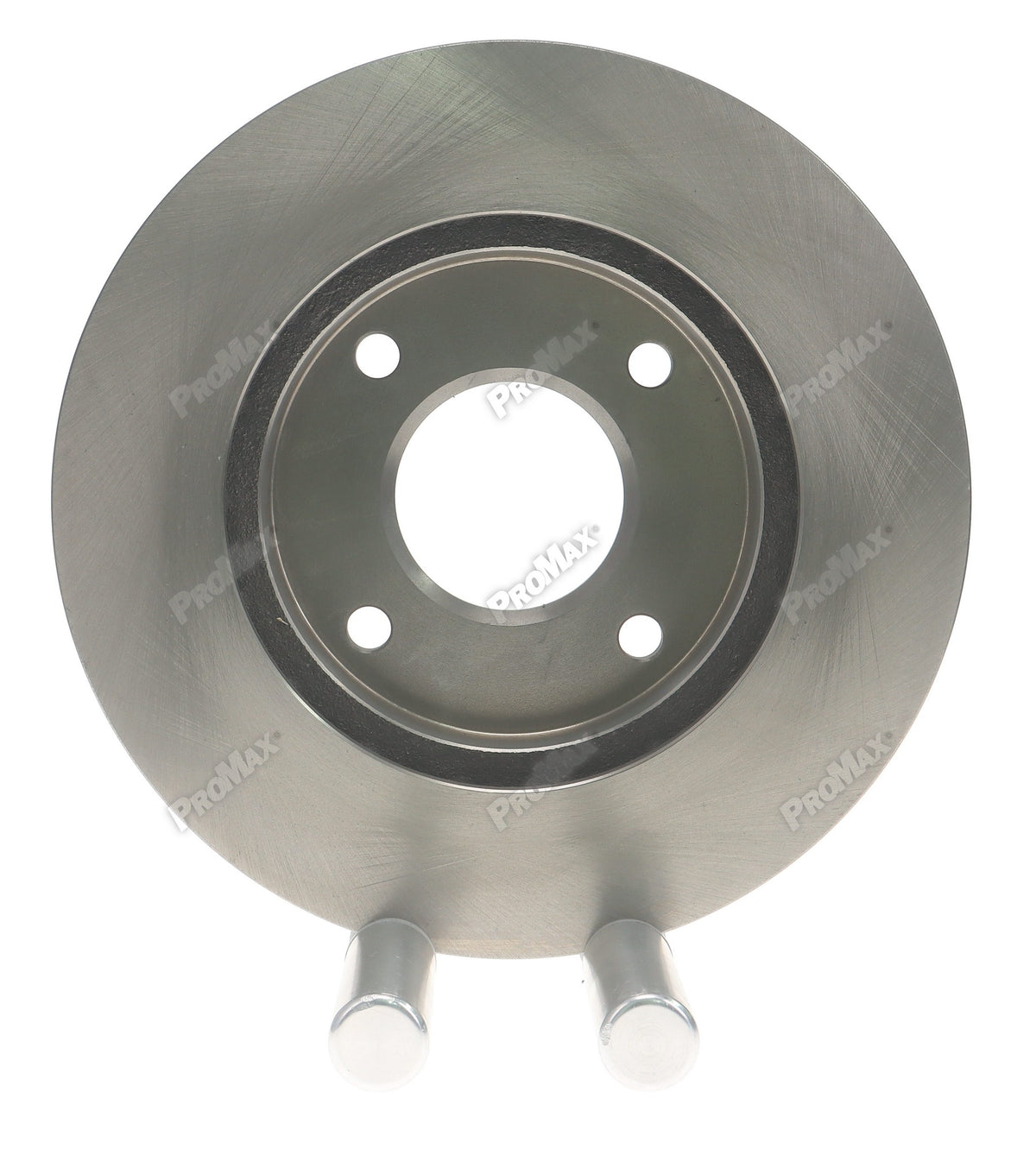 Promax Vehicle Part 14-31307