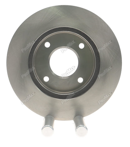 Promax Vehicle Part 14-31307